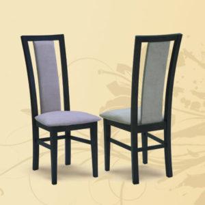 krzesła Wojtek