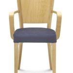 Krzesło B-0031