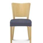 Krzesło A-0031