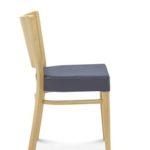 Krzesło A-0031