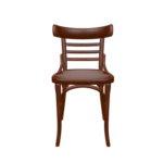 Krzesło A-0542 Twarde