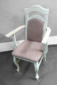 krzeslo K-12 (nogi Ludwik)